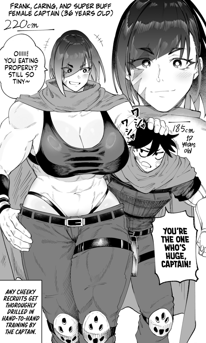 !https://64.media.tumblr.com/4140a3612eea84882ec57b79cb3b1d5e/3818b99668dec5a5-01/s1280x1920/5916be9922698dd1816aad764966fd54771b90d3.png!