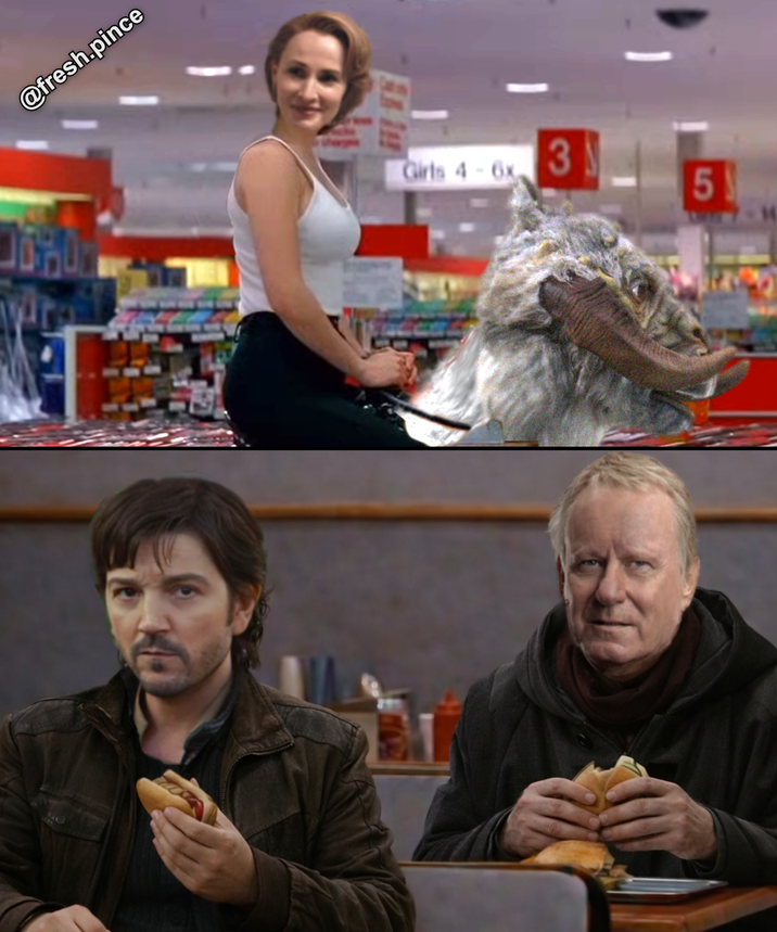 @fresh.pince Girls 4-6x 3 5