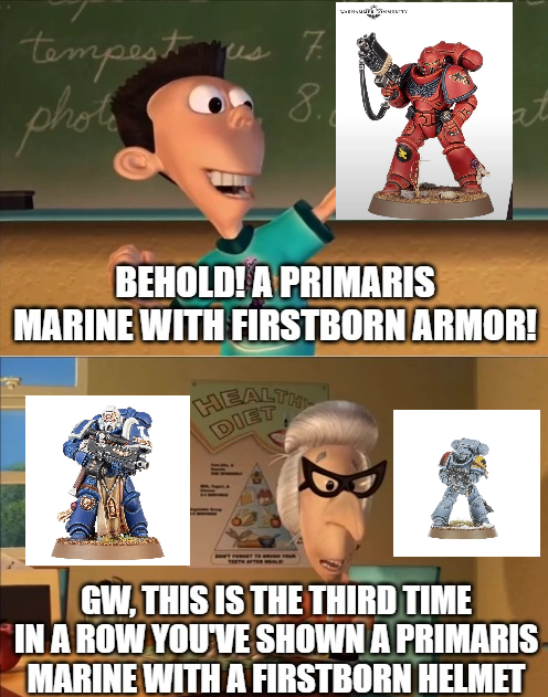tempest photo us 7 8. S at BEHOLD! A PRIMARIS MARINE WITH FIRSTBORN ARMOR! HEALTH DIET GW, THIS IS THE THIRD TIME IN A ROW YOU'VE SHOWN A PRIMARIS MARINE WITH A FIRSTBORN HELMET
