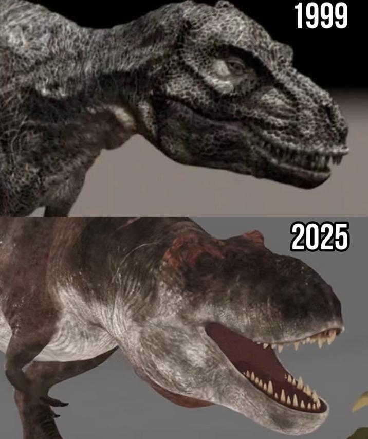 1999 2025