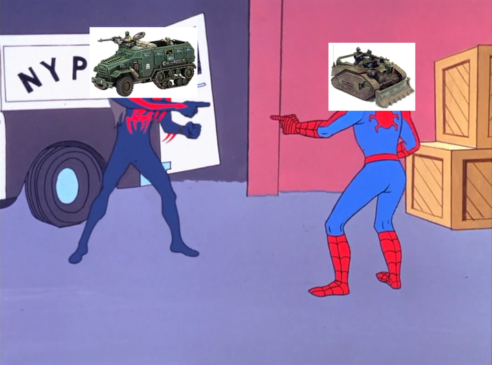 NYP