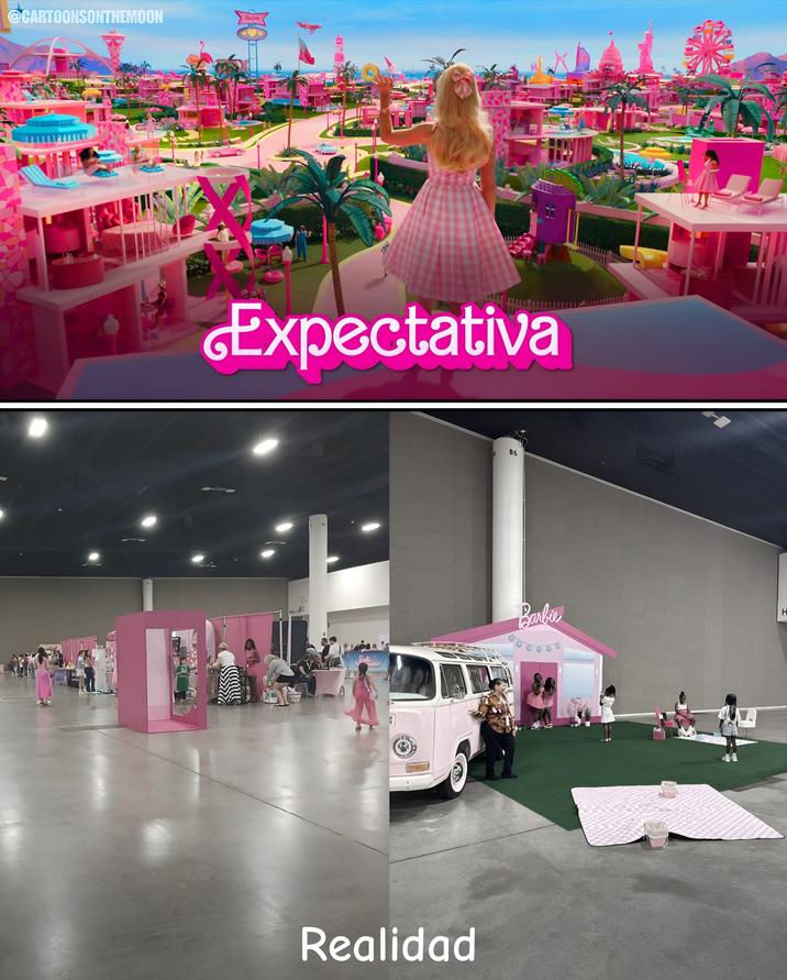 Avoid Facebook ads, they're all scams