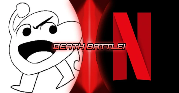 DEATH BATTLE! N