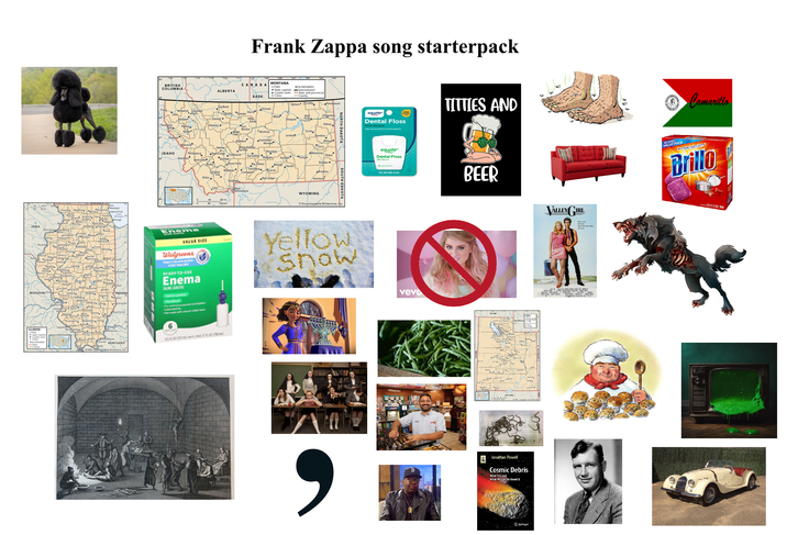 IOWA 40 mi Mount Oregon Sycamore Elgin LE WISCONSIN Z Waukegan Freeport Rockford Belvidere Highland Park Lake Michigan Woodstock Elgin Evanston Fulton De Kalb Geneva Chicago Dixon Wheat Morrison Sterling Naperville." Sandwich Yorkville Rock IslandEasth Joliet Princeton Cambridge a Morris Aledo Kewanee Hennepin Bradley Lacon Kankakee 49° BRITISH COLUMBIA Frank Zappa song starterpack 114° 113 112 110° 108 CANADA ΜΟΝΤΑΝΑ CITIES ALBERTA SASK. BOUNDARIES 105 104 State capitals International County seats -State and provincial ⚫ Cities -County Opheim Scobey Plentywood Sidney Glendive Wibaux Terry Cut Bank Chinook Troy Whitefish Columbia Libby •Falls Shelby Chester 48 Kalispell Conrad Havre Big Sandy Malta Glasgow Wolf Point Culbertson Thompson, Falls Polson Choteau Fort Benton Roman Great *Winifred Circle Jordan 47 Superior Stanford Lewistown Winnett Missoula Helena White Sulphur Springs Roundup IDAHO Philipsburg Deer Lodge Townsend Miles City Hamilton Anaconda Boulder Harlowton Ryegate Hysham *Forsyth Butte Three Forks Big Timber Bozeman Virginia City Columbus Laurel Livingston Billings Hardin L Dillon Red Lodge Baker Ekalaka Broadus Hammond Gardiner Lima West Yellowstone 40 80 mi 60 120 km 'WYOMING NORTH DAKOTA SOUTH DAKOTA Encyclopædia Britannica, Inc. equate™ Dental Floss Mint Waxed Help me pintaan & prevent gingležite T------ AND equate™ Dental Floss Mint Waxed 55 yards (503 m) 55 YD (50.3 m) BEER VALLEY GIRL Oquawka Galesbling Abingdon APeoria Canton Lewistown Havana Mount Petersburg Jacksonville Chillicothe Eureka Morton Pekin Normal Bloomington Rantoul Watsek Paxton Bossville Danville Champaign Urbana Monticello Nauvoo Macomb Carthage Warsaw Rushville coin Sterling. Quincy Virginia Springfield Decatu Macon Pittsfield Winchester Virdes Carrollton Pana Shelbyvi Carlinville Hillsboro Jerseyville Alton Vandalia MISSOURI Hard ILLINOIS CITIES State capitals County seats County BOUNDARIES -State -County Edwardsville canite City Cahokia East St. Louis Waterloo Effingham Greenville Tuscola Sullivan Paris Charlesto Toledo Newton Louisville \D[hey. Salem Centralia Mount Fairfield Nashville Vernon Georgetown Marshall INDIANA *Robinson Lawrenceville Mount Carmel Murphysboro Pinckneyville McLeansboro Carmi KaskaskiChester Benton West Frankfort Carbondales Shawneetown Elizabethtown Golconda KENTUCKY Metropolis ©1998, Encyclopaedia Britannica, Inc. VALUE SIZE Walgreens READY-TO-USEI Enema SALING LARRING 6 Yellow Snow 190086 vevo IDAHO ARIZONA WYOMING *v<ni UTAH B Jonathan Powell Cosmic Debris What It Is and What We Can Do About It Springer She's cool He's hot She's from the Valley HOLLYWOOD Camarillo ROGMINY VALUE PACK More Scap Longer Lasting Brillo 30