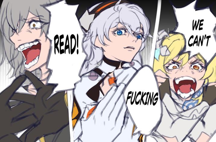 @BardoMoshi