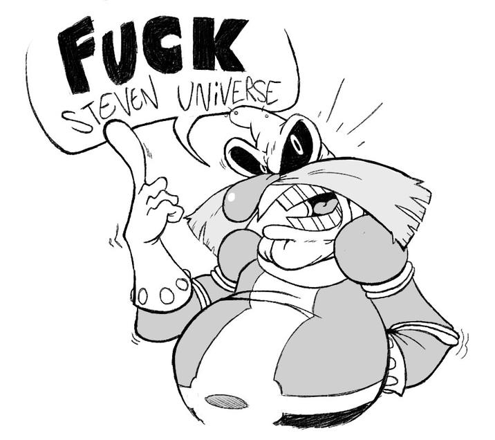 <iframe width="560" height="315" src="https://www.youtube.com/embed/u_im-zOxZ1U?si=nkndK8XjQt0KzEpW&amp;start=222&end=246" title="YouTube video player" frameborder="0" allow="accelerometer; autoplay; clipboard-write; encrypted-media; gyroscope; picture-in-picture; web-share" referrerpolicy="strict-origin-when-cross-origin" allowfullscreen></iframe>