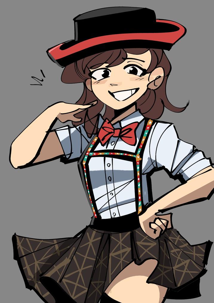0