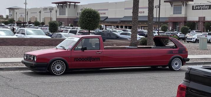 O au UMO NCK-UP rooootiform MEYLE Everyday