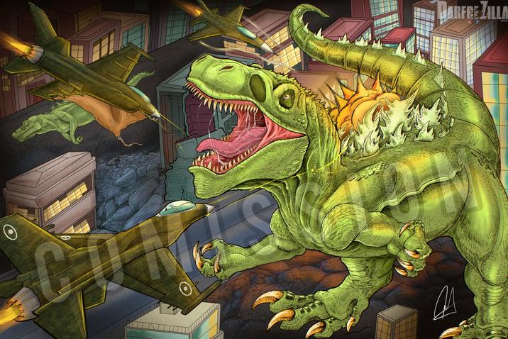 HABERE ZILLA arts