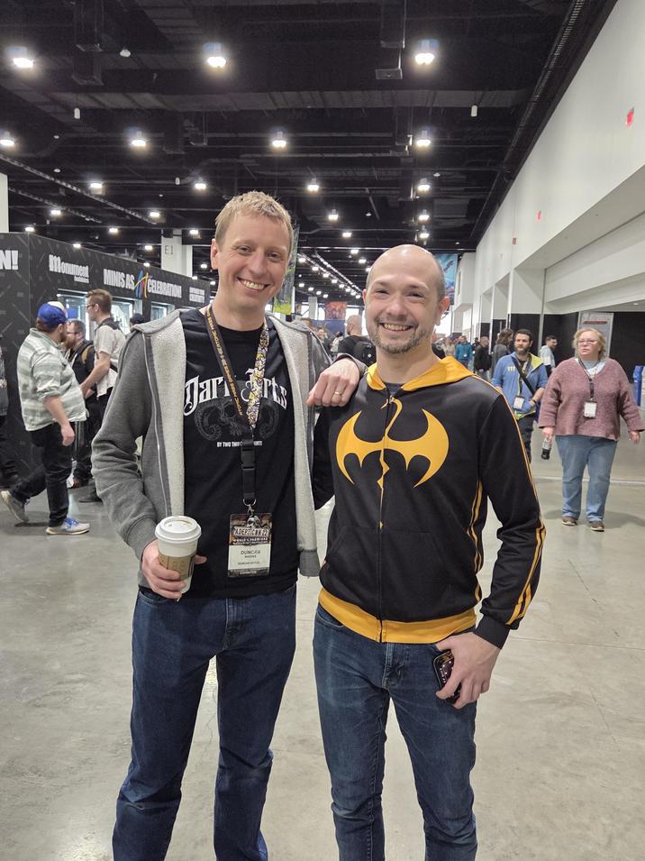 N! El Monument MINIS AS CELEBRATION hobbles Jar ATOMIC MASS GAMES>>>>>ATOMIC MASS GAM BY TWO THING INTS ADEPTICON-22 WORLD'S PREMIERE WALCARING CONVENTION DUNCAN RHODES DUNCAN RHOOL. EXHIBITOR OF DICE