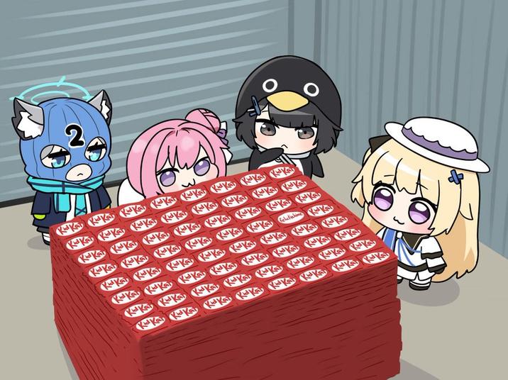 2 ছ kaka kaka ka ka ka ka Gladioling kaka)