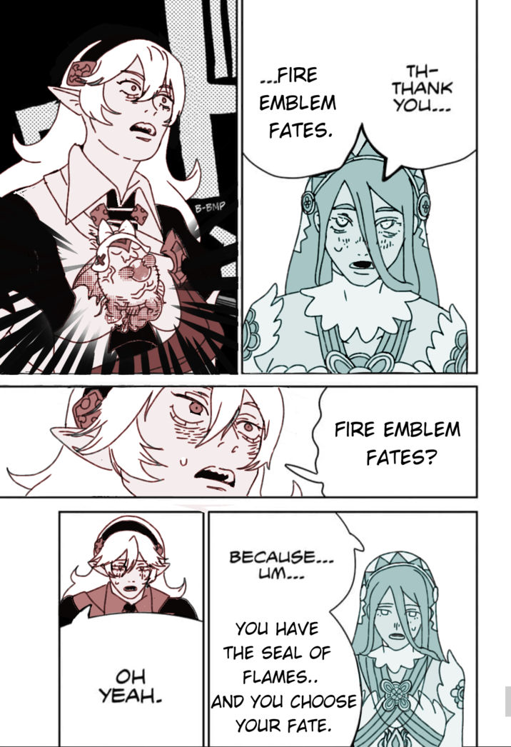 !https://preview.redd.it/thank-you-fire-emblem-fates-v0-3cxppyn8t7sg1.png?width=1080&crop=smart&auto=webp&s=ab1dba659d8b1573826f3562b957d3c0ad9386ef!