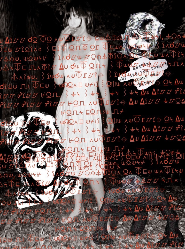 Λ I w TWA ש. КОЛ+ СОЛЛА why ΛΨ about wm, ww+H LAOU DURI 100 ΠΛ Δυ