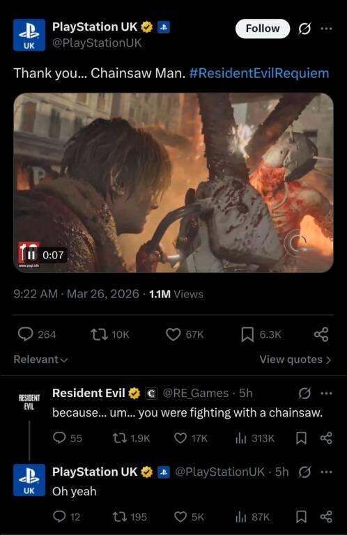 !https://i.imgur.com/kEBRiPQ.png!