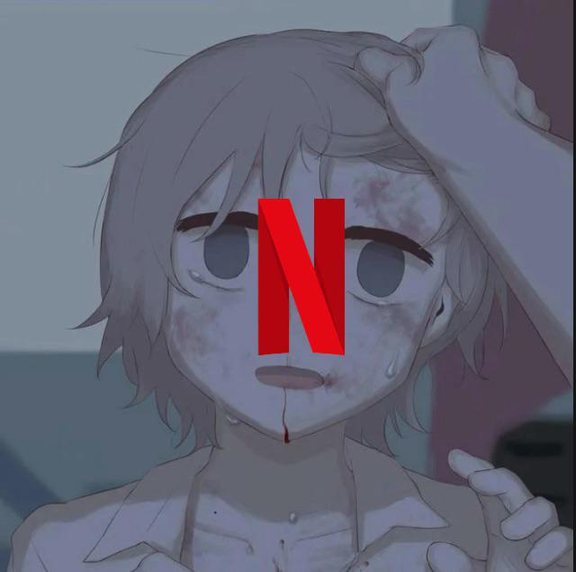 ماك