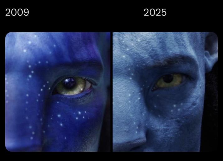 2009 2025