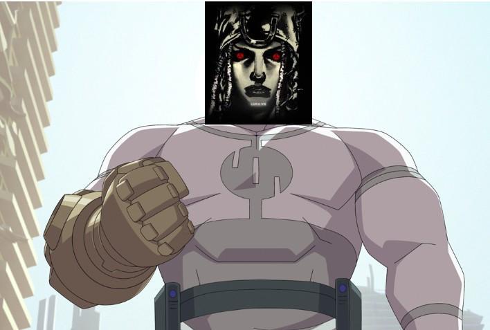 OF