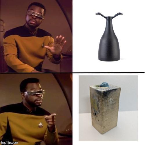 imgflip.com