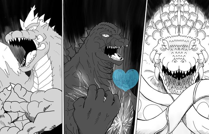 Mmm am VVVVV v v v v v v v v v v wwwwwww