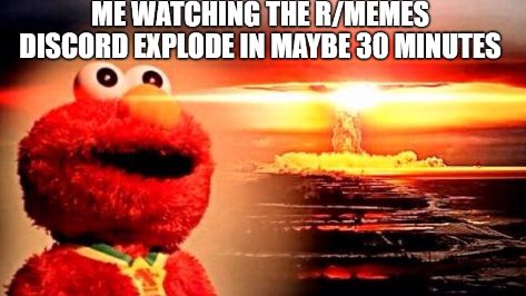 h-------- it was something | /r/dankmemes | Know Your Meme