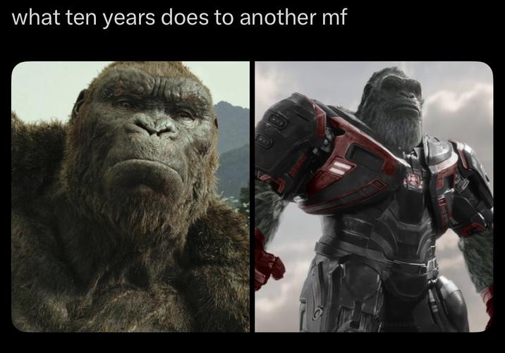 what ten years does to another mf neodarth