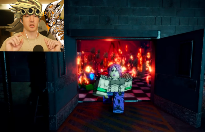 OO