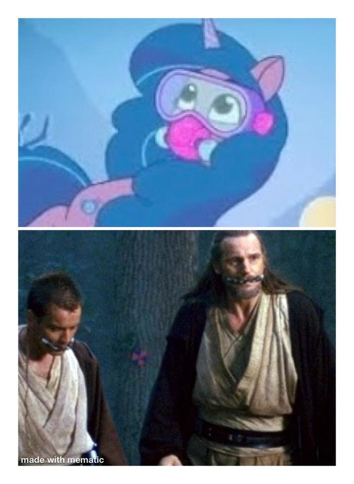 made with mematic
