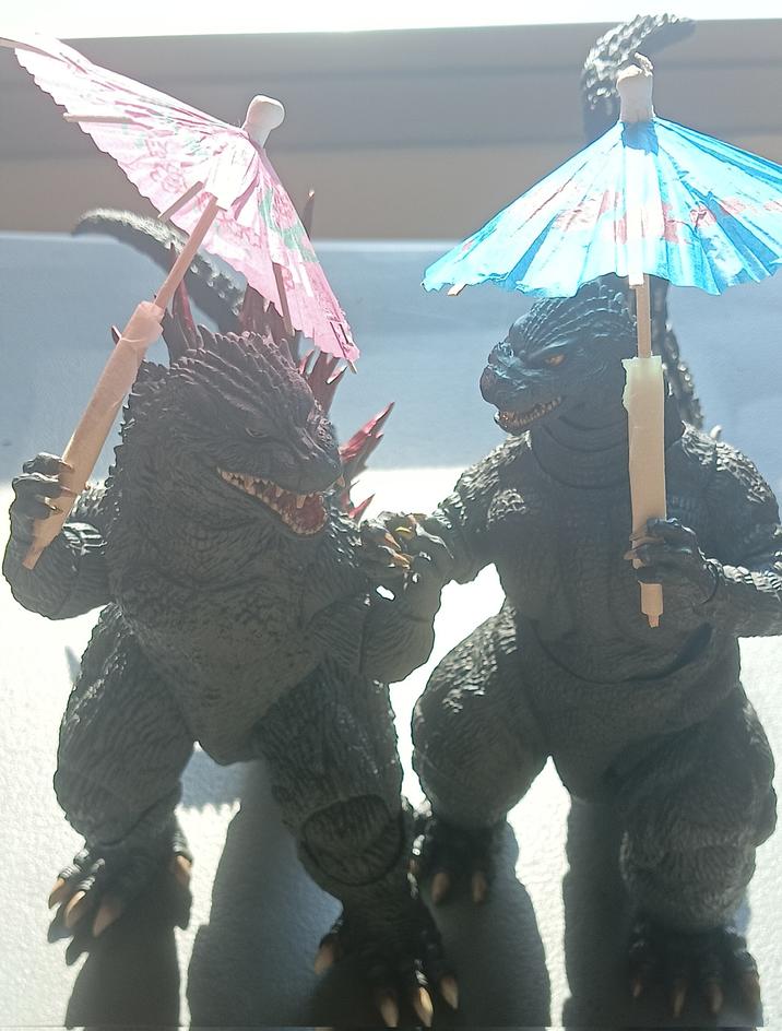 34