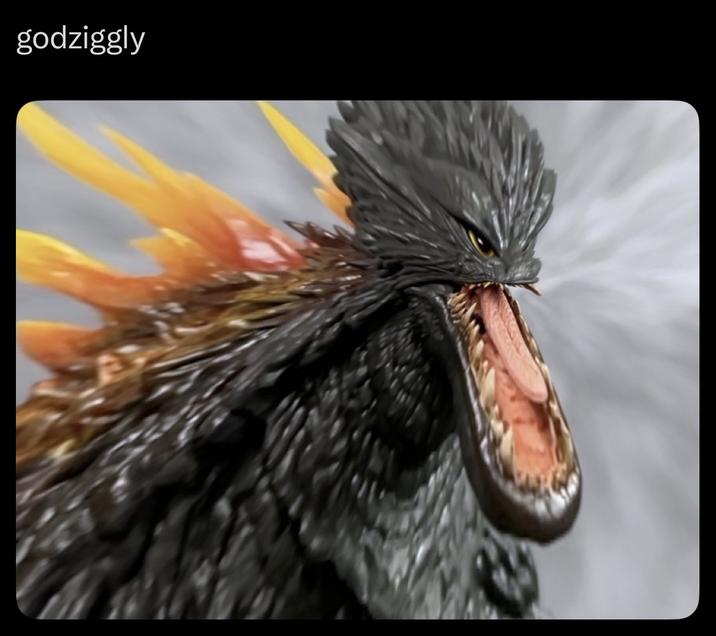 godziggly