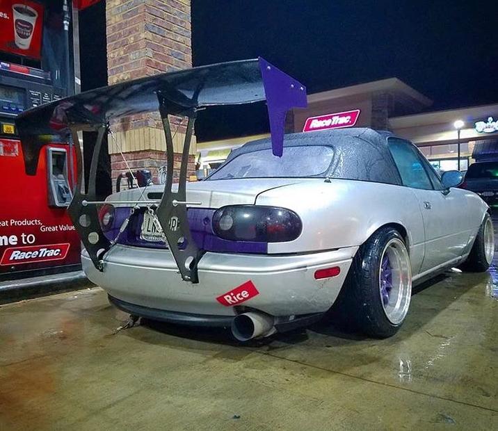 25. at Products, me to Great Value Race Trac LD Rice Race Trac