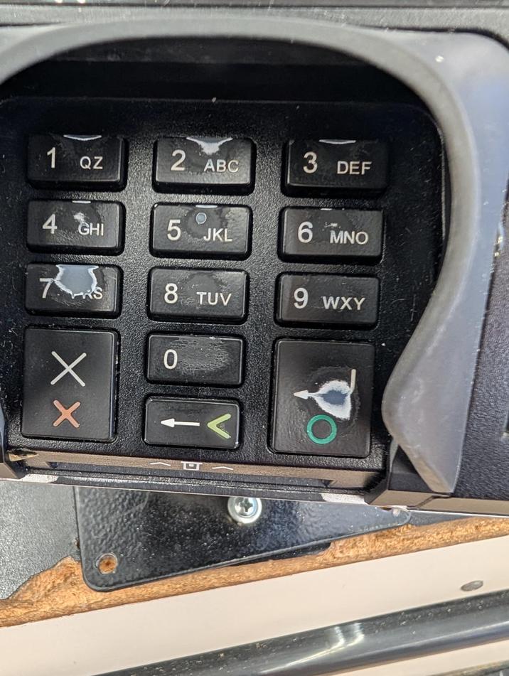 30 Worn Down Items That Have Stood The Test Of Time | Know Your Meme