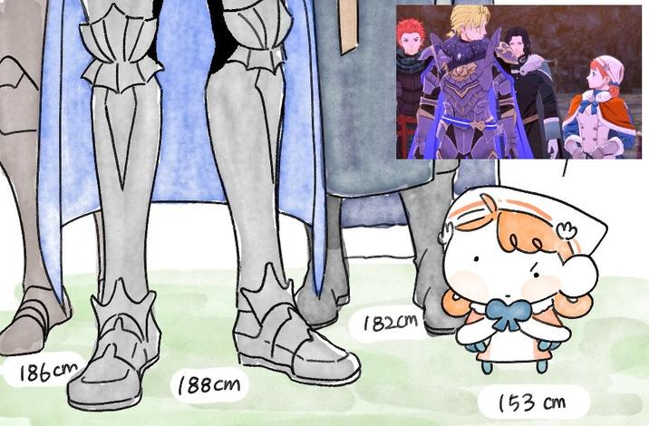 Annette:
<iframe width="560" height="315" src="https://www.youtube.com/embed/GGjxZY5Ka0g?si=BnhR-GD3eRyEaF3I" title="YouTube video player" frameborder="0" allow="accelerometer; autoplay; clipboard-write; encrypted-media; gyroscope; picture-in-picture; web-share" referrerpolicy="strict-origin-when-cross-origin" allowfullscreen></iframe>