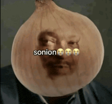 sonion