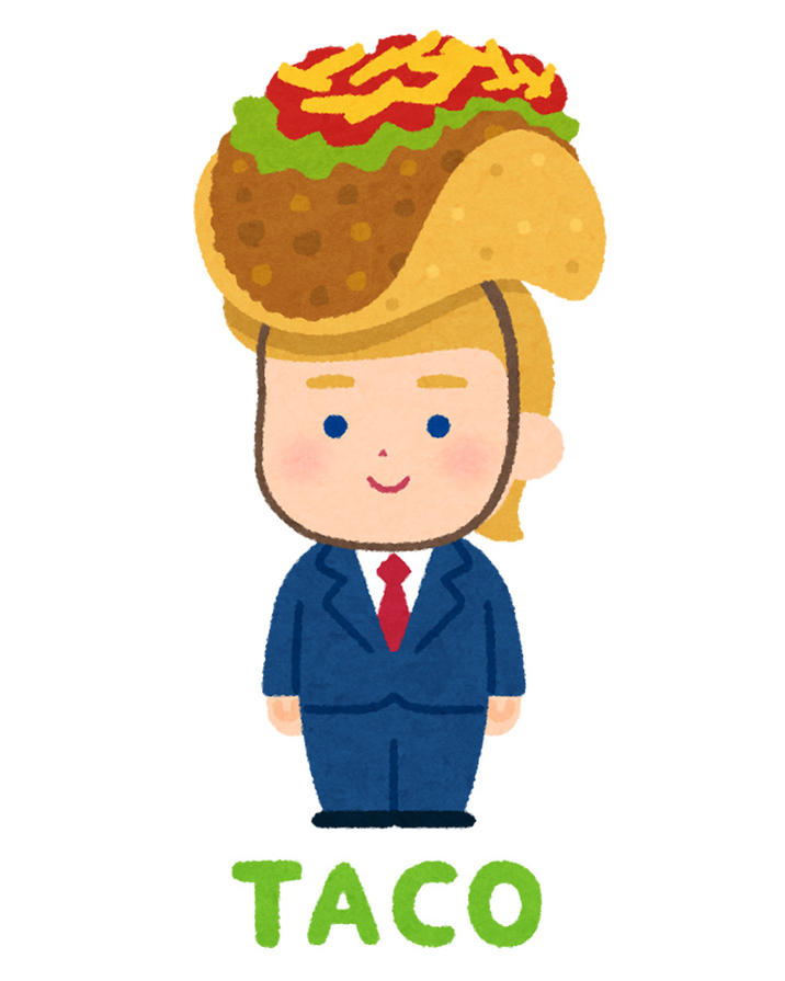 TACO
