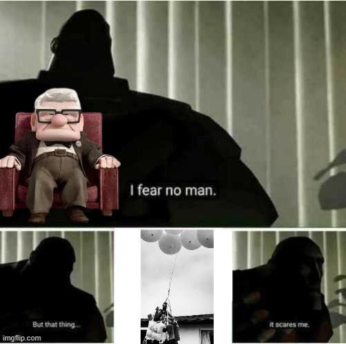 I fear no man. But that thing imgflip.com it scares me.