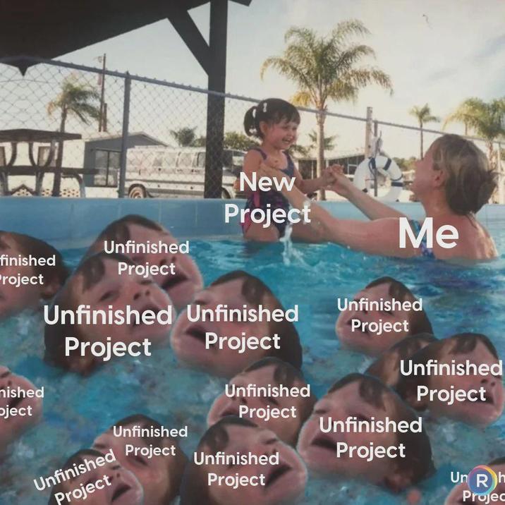 finished Project Unfinished Project New Project Unfinished Unfinished Project Project Unfinished Project mished oject Unfinished Project Unfinished Project Unfinished Project Me Unfinished Project Unfinished Project Unfinished Project Un Rh Projec