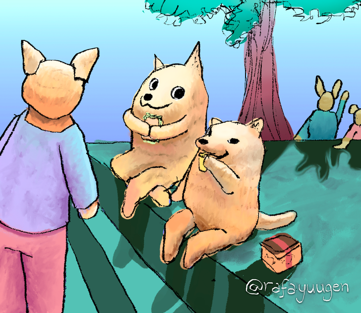 @rafayuugen