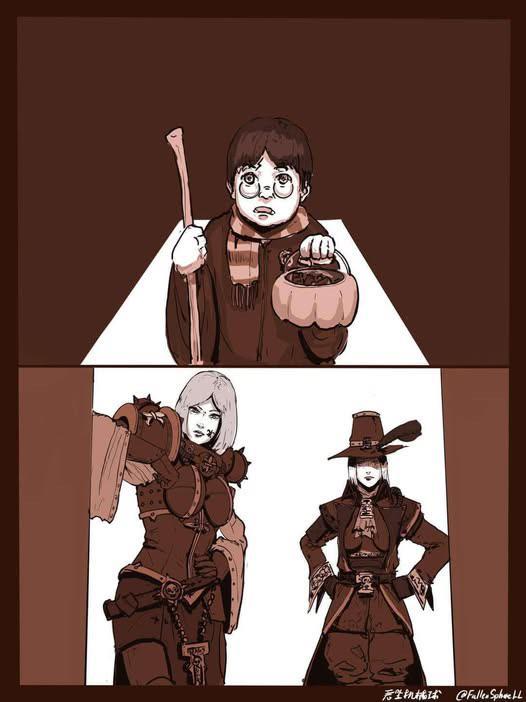 do 20 @Fallen SpheeĿL