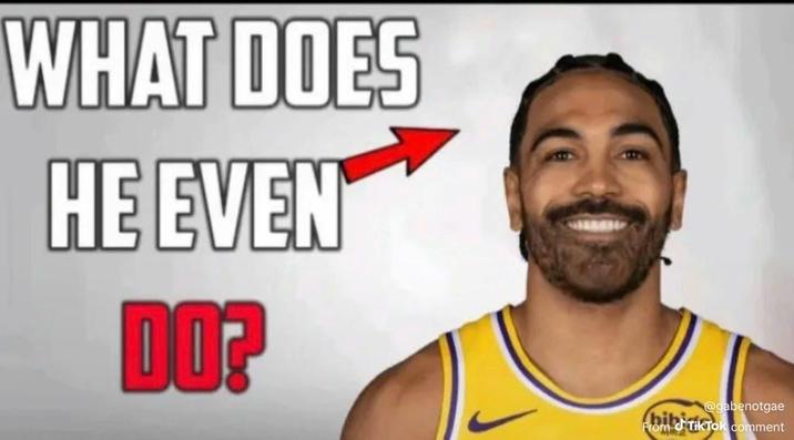 WHAT DOES HE EVEN DO? @gabenotgae From Tik Tok comment