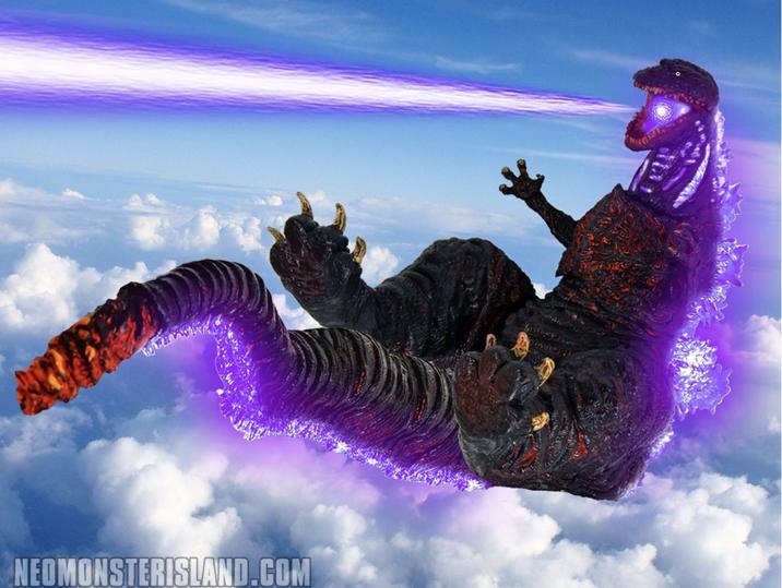 NEOMONSTERISLAND.COM