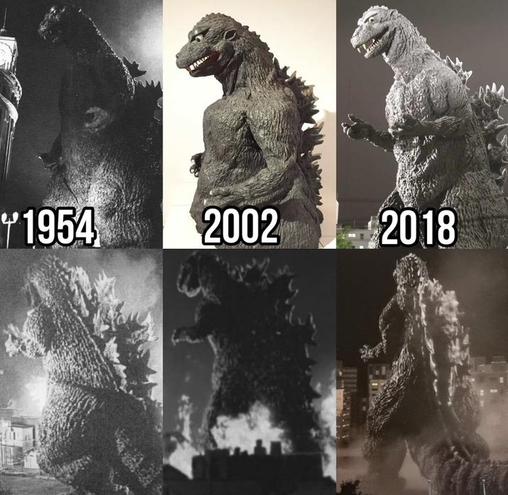 1954 2002 2018