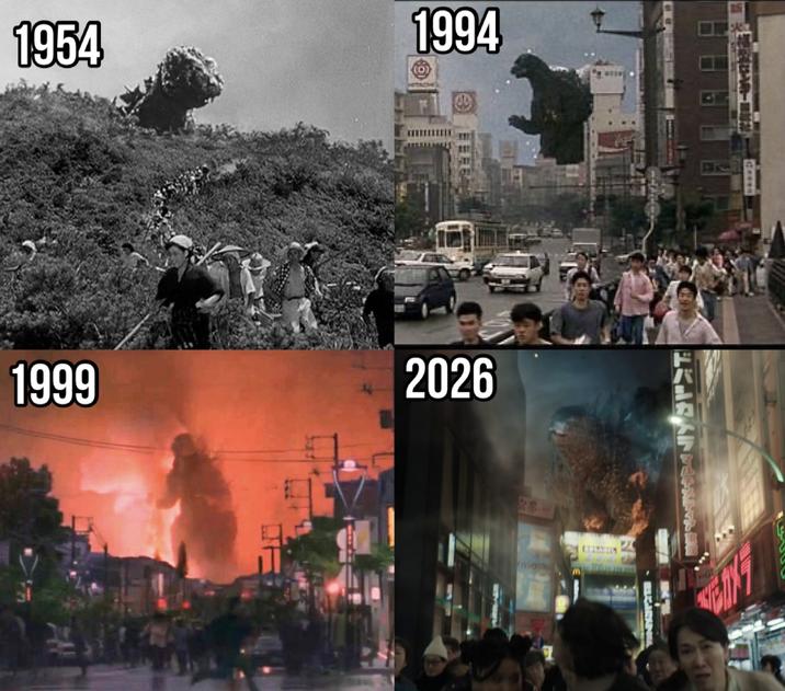 1954 1994 HITACHE 1999 2026 ドバシカメラ