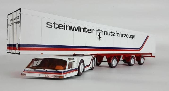 stel winter ntzfarzuge steinwinter nutzfahrzeuge S:04298 2