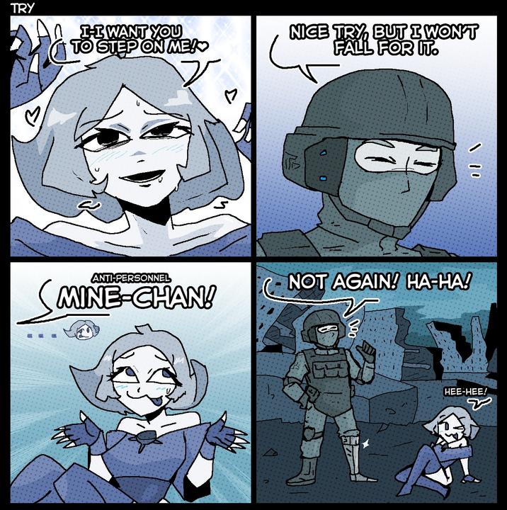 !https://pbs.twimg.com/media/HFeK0E4XsAAIgLU?format=jpg&name=medium!