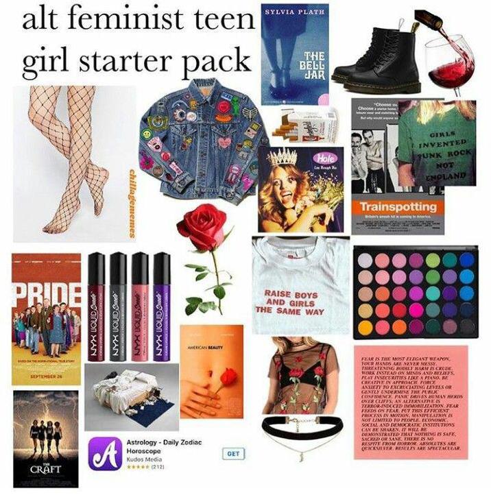 alt feminist teen girl starter pack SYLVIA PLATH THE BELL JAR PRIDE SEPTEMBER 26 chillagememes NYX LIQUID S NYX UQUID de NYX LIQUID B NYX LIQUID AMERICAN BEAUTY CRAFT A Astrology - Daily Zodiac Horoscope Kudos Media ***** (212) GET Choose a Choose w Hole Love Brigh The GIRLS INVENTED PUNK ROCK NOT ENGLAND Trainspotting RAISE BOYS AND GIRLS THE SAME WAY FEAR IS THE MOST ELEGANT WEAPON YOUR HANDS ARE NEVER MESSY THREATENING BODILY HARM IS CRUDE WORK INSTEAD ON MENDS AND BELIEFS PLAY INSECURITIES LIKE & PIANO, BE CREATIVE IN APPROACH FORCE ANXIETY TO EXCRUCIATING LEVELS OR GENTLY UNDERMINE THE PUBLIC CONFIDENCE PANIC DRIVES HUMAN HERDS OVER CLIFFS AN ALTERNATIVE TERROR-INDUCED IMMOBILIZATION. FEAR FEEDS ON FEAR. PUT THIS EFFICIENT PROCESS IN MOTION, MANIPULATION IS NOT LIMITED TO PEOPLE ECONOMIC SOCIAL AND DEMOCRATIC INSTITUTIONS CAN BE SHAKEN, IT WILL BE DEMONSTRATED THAT NOTHING IS SAFE SACRED OR SANE, THERE IS NO RESPITE FROM BORROR ABSOLUTES ARE QUICKSILVER RESULTS ARE SPECTACULAR