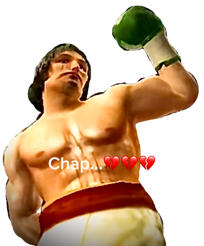 Chap.