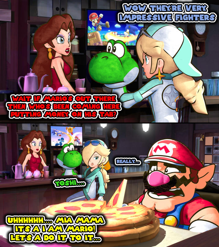 <iframe width="560" height="315" src="https://www.youtube.com/embed/NC2HhB82ASg?si=WCZsLwGjpO3YKFXS&amp;start=14" title="YouTube video player" frameborder="0" allow="accelerometer; autoplay; clipboard-write; encrypted-media; gyroscope; picture-in-picture; web-share" referrerpolicy="strict-origin-when-cross-origin" allowfullscreen></iframe>