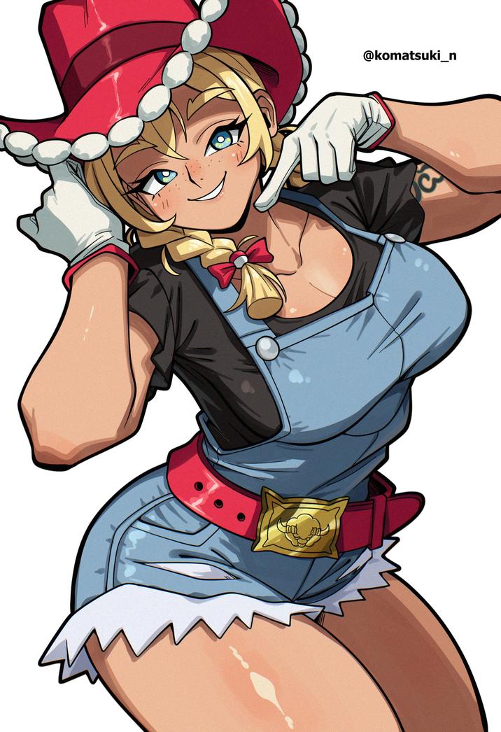 @komatsuki_n