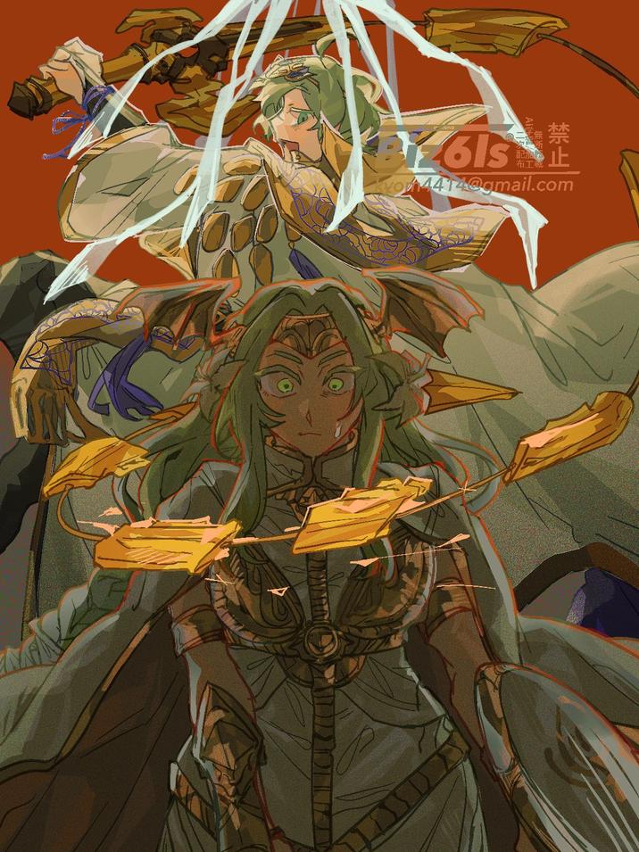 Biz6ls 配力 布工載 **** 止 kyon4414@gmail.com