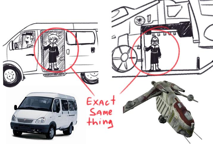0 0 Exact Same thing 1